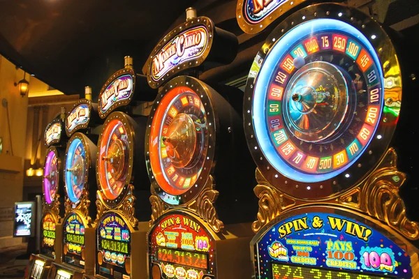 caspo777 Sportsbook markets built for you