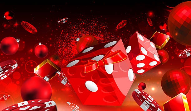 caspo777 Slots