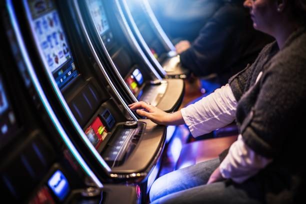 caspo777 Sportsbook