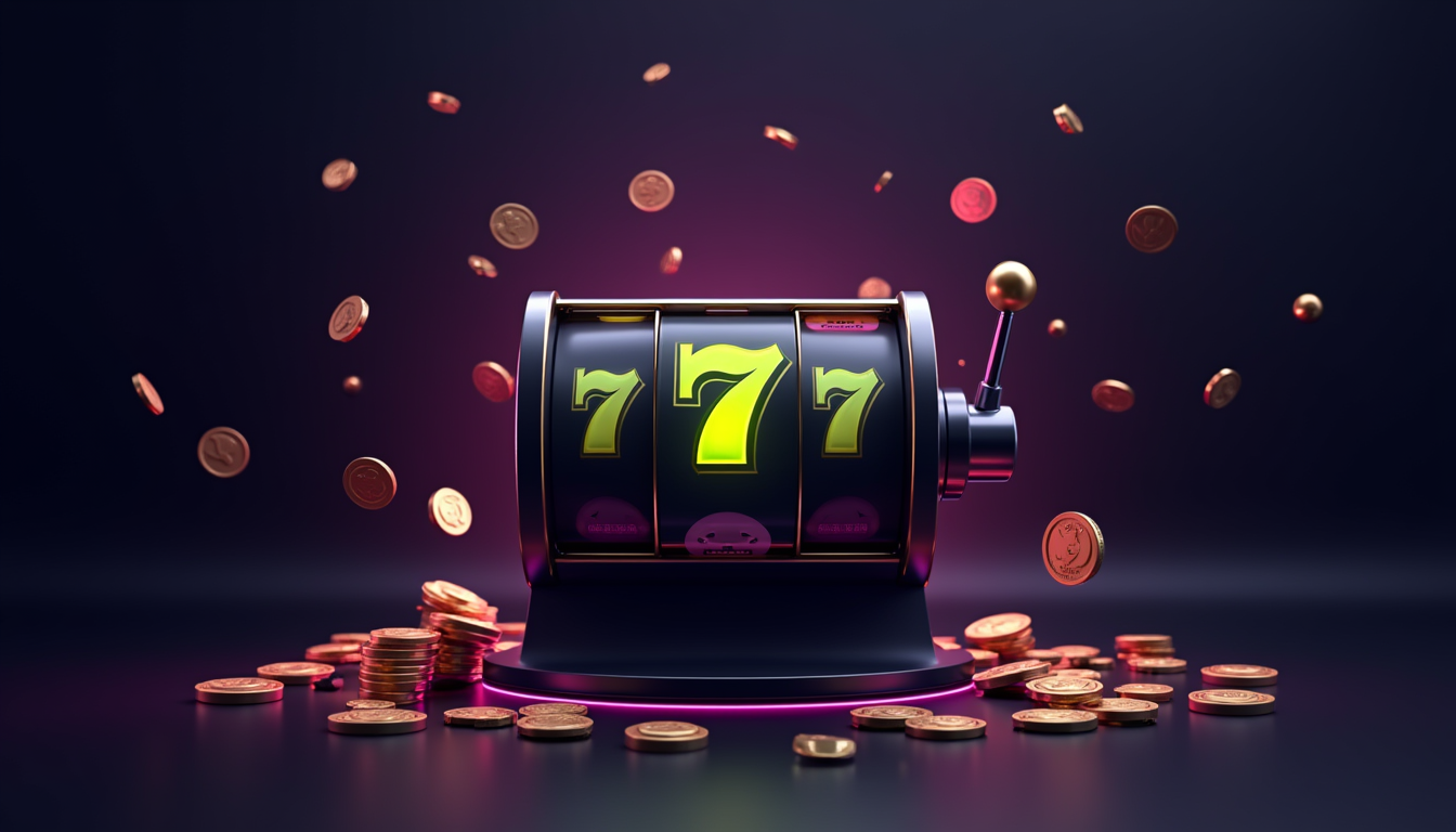 caspo777 Crash Games